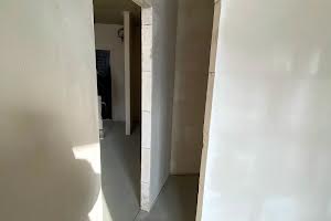 квартира за адресою Академіка Сахарова вул., 3Е