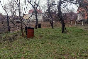 участок по адресу Соборная ул. (Петропавловская), 83