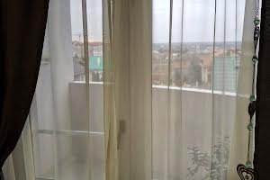 квартира за адресою Садова вул., 16