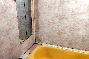 квартира по адресу Героев Крут ул. (Черепіна), 46
