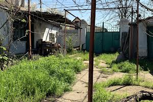 дом по адресу 6-та Інгульська вул., 7