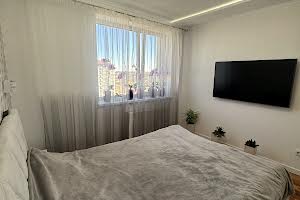 квартира за адресою Василя Стуса вул., 30