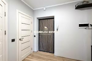квартира за адресою Миколи Пимоненка вул. (), 7