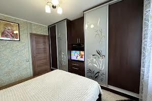 квартира за адресою Рівне, Млинівська вул., 41