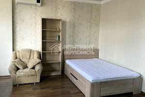 квартира по адресу Чернышевского ул., 50