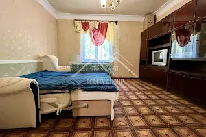 квартира по адресу Вадима Гурова ул. (Постишева), 10