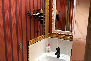 будинок за адресою Авдіївська вул. (Псковська), 41
