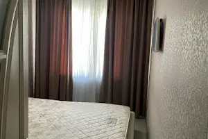 квартира за адресою Сахарова, 44