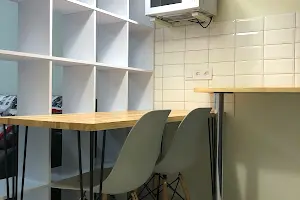 квартира по адресу Героев Харькова просп. (Московский), 118