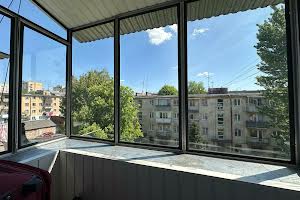 квартира по адресу Братьев Дружих ул. (Комарова), 22а