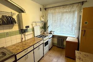 квартира за адресою Героїв Майдану вул. (Театральна), 8