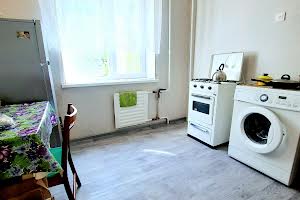 квартира за адресою Лахтинська вул., 9б