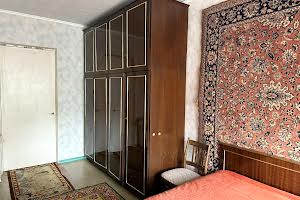 квартира по адресу Мира просп., 28