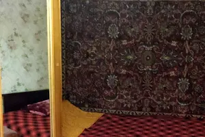 квартира по адресу Средняя ул., 23