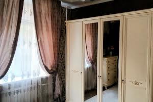 квартира за адресою Зимових Походів вул. (Симбірцева), 2