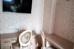 квартира за адресою Зимових Походів вул. (Симбірцева), 2