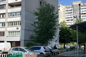 квартира за адресою Робоча вул., 160
