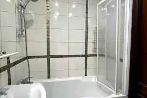 квартира за адресою Героїв просп., 9