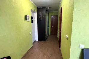 квартира по адресу Добровольцев ул. (Маршала Говорова), 11г