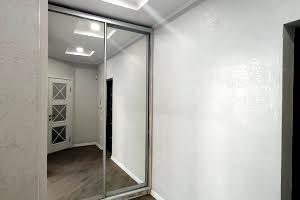 квартира за адресою Святослава Хороброго вул., 7