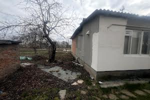 дом по адресу Сиреневая ул., 26