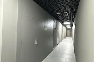 квартира по адресу Генуэзская ул., 1ж