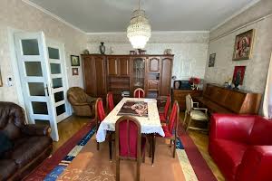 квартира по адресу Мельника ул. (Черняховского), 16а