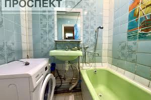 квартира по адресу Люблинская ул., 5