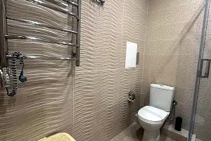 квартира за адресою Генуезька вул., 24д к.1-3