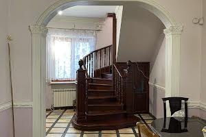 квартира по адресу Гетьмана Сагайдачного бульв. (Лидерсовский), 15