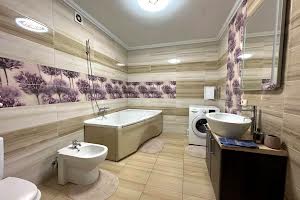 квартира за адресою Стрийська вул., 292