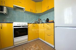 квартира за адресою Лісового вул., 42