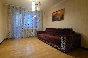 квартира за адресою Люстдорфська дорога вул., 168