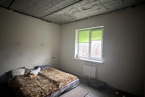 дом по адресу Центральна