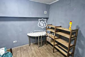коммерческая по адресу Рыбальская ул., 13