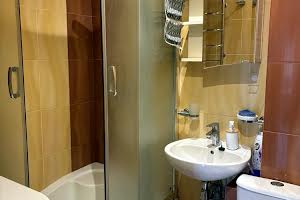квартира за адресою Городоцька вул., 243