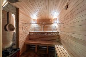 будинок за адресою Старокиевская