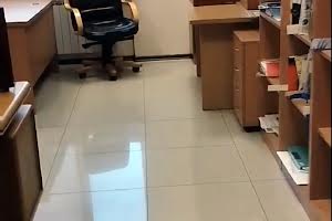 коммерческая по адресу Бориспольская ул., 6