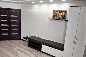 квартира за адресою Віталія Вергая вул. (Маршала Батицького), 8