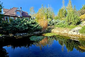 будинок за адресою Рута, 48