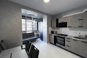 квартира за адресою Проскурівського підпілля вул., 110