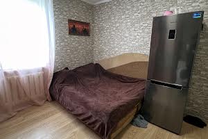 квартира за адресою Бальзаківська вул., 4