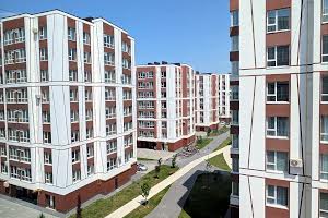квартира за адресою Полуботка, 18