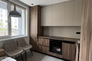 квартира за адресою Минайська вул., 14
