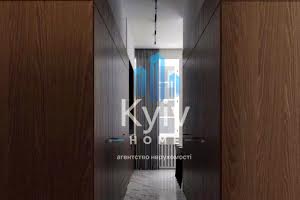 комерційна за адресою Межигірська вул., 3