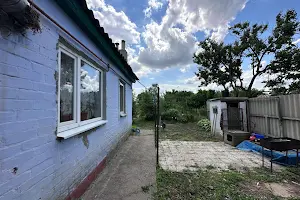 дом по адресу Заярская ул., 5