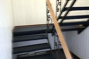 дом по адресу Садовая ул.