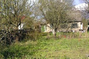 будинок за адресою Плодова вул.