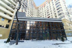 коммерческая по адресу Златоустовская ул., 53