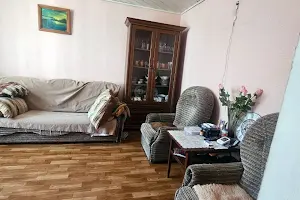 квартира по адресу Тульская, 71